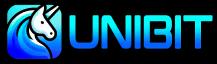 Unibit